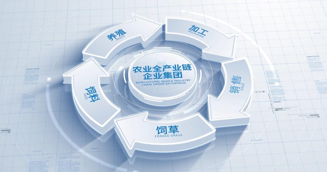 喜訊 | 標準引領(lǐng):花花牛入選“奶業(yè)全產(chǎn)業(yè)鏈標準化試點基地” 喜訊 | 標準引領(lǐng):花花牛入選“奶業(yè)全產(chǎn)業(yè)鏈標準化試點基地”