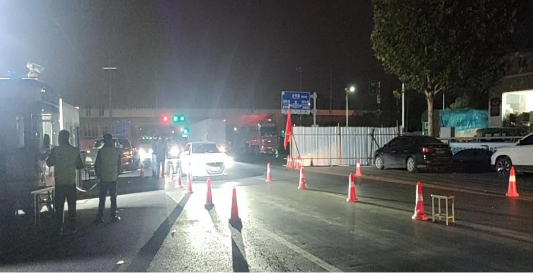 @全體花花牛人：請珍惜你的崗位，請善待我們共同的“花花牛”！