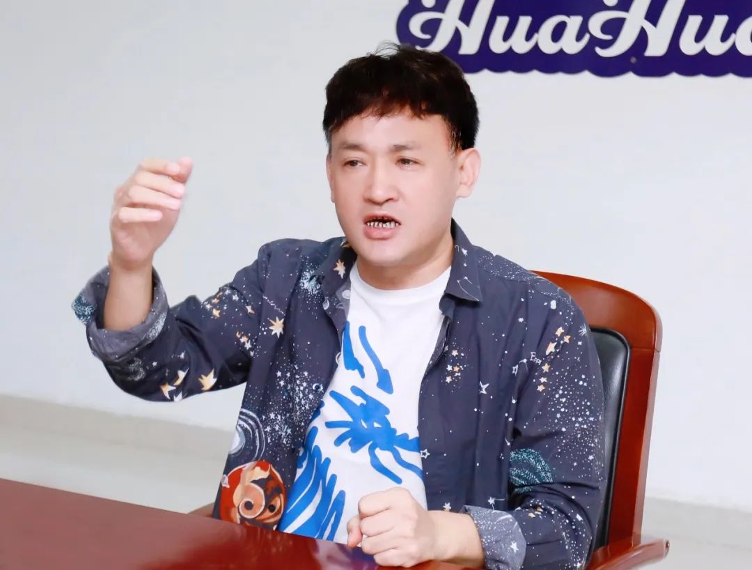 花花牛乳業(yè)集團(tuán)召開(kāi)10月份營(yíng)銷(xiāo)工作會(huì)議