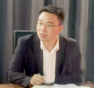 振奮精神保收獲·總結反思來復盤 | 花花牛乳業(yè)集團農業(yè)公司開展收獲動員暨工作總結會議 振奮精神保收獲·總結反思來復盤 | 花花牛乳業(yè)集團農業(yè)公司開展收獲動員暨工作總結會議