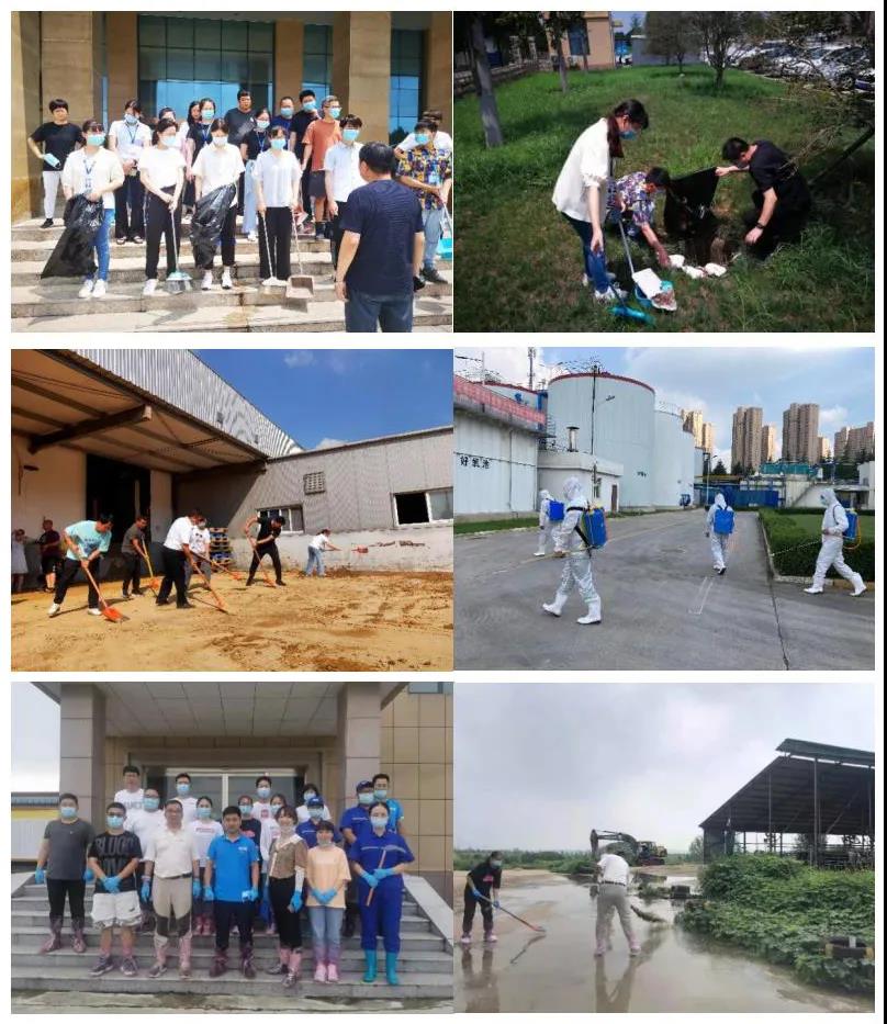 【乳報(bào)·聚焦】“豫”難而上的中原牛人“太中了”！