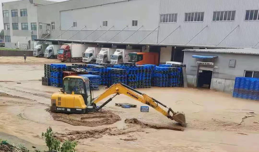 【乳報(bào)·聚焦】“豫”難而上的中原牛人“太中了”！