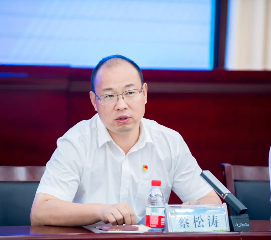 花花牛| 蘭考縣人民政府與蒙牛、花花牛達成戰(zhàn)略合作 助力河南奶業(yè)高質(zhì)量發(fā)展