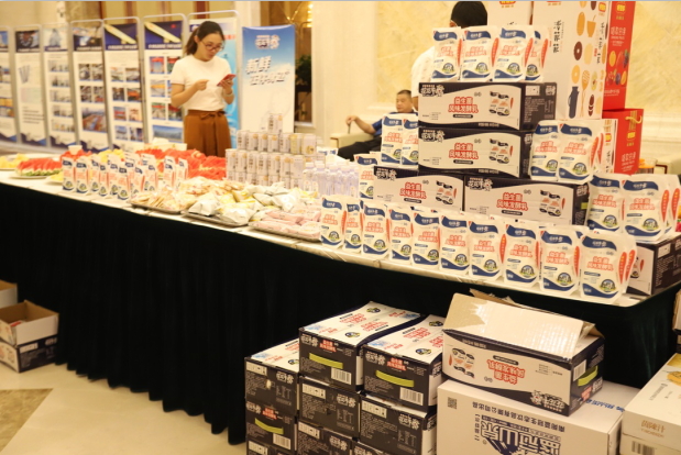 質(zhì)量第一！2018年全國(guó)“質(zhì)量月”全面啟動(dòng)