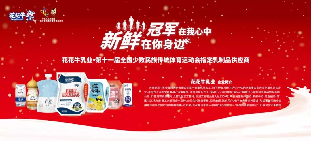 知熵增，做熵減