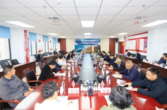 河南花花牛乳業(yè)集團(tuán)召開2025年第五次臨時(shí)股東大會(huì)，助力企業(yè)高質(zhì)量發(fā)展